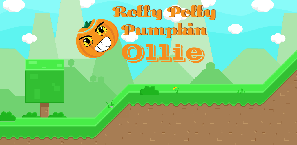 rolly-polly-pumpkin-ollie-man-on-the-moon-studio